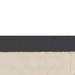 Image Tile