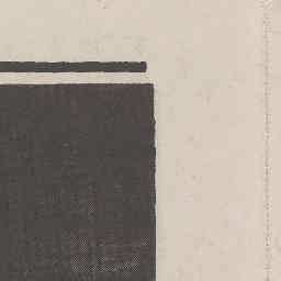 Image Tile
