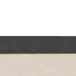 Image Tile