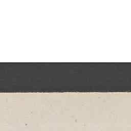 Image Tile