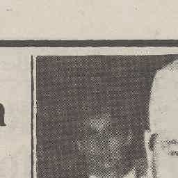 Image Tile