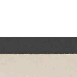 Image Tile