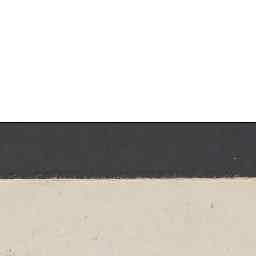 Image Tile