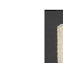 Image Tile