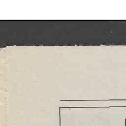 Image Tile