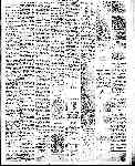 Page overview thumbnail