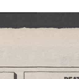 Image Tile