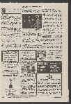 Page overview thumbnail
