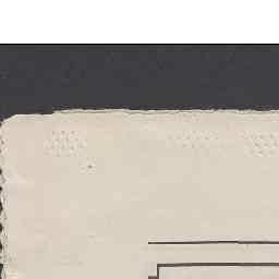 Image Tile