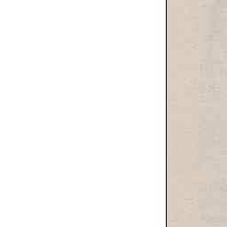 Image Tile
