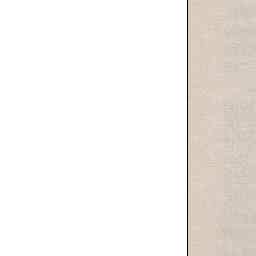 Image Tile