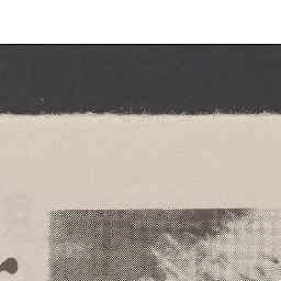 Image Tile