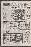 Page overview thumbnail
