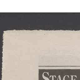 Image Tile