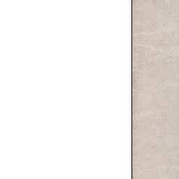 Image Tile