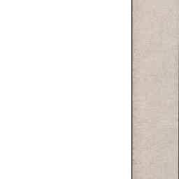 Image Tile