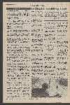 Page overview thumbnail
