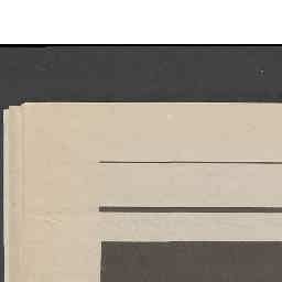Image Tile