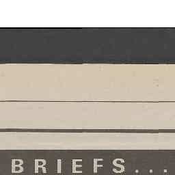 Image Tile