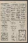 Page 19 thumbnail