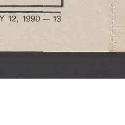 Image Tile