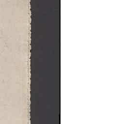 Image Tile