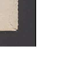 Image Tile