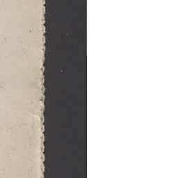 Image Tile