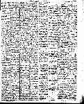 Page 5 thumbnail
