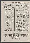 Page overview thumbnail