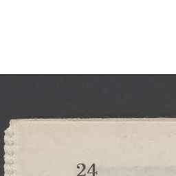 Image Tile
