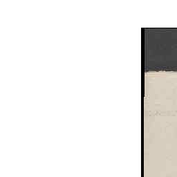 Image Tile
