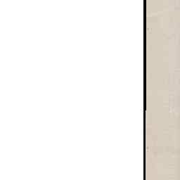 Image Tile