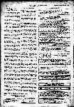 Page 14 thumbnail