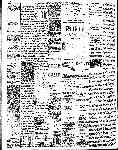 Page overview thumbnail