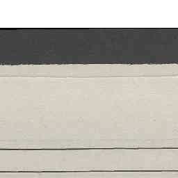 Image Tile
