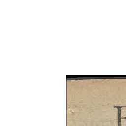 Image Tile
