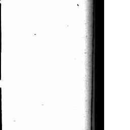 Image Tile