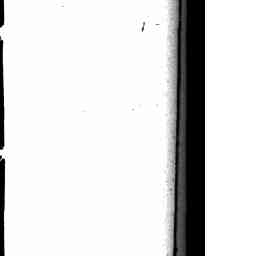 Image Tile