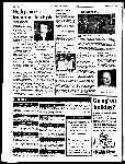 Page overview thumbnail