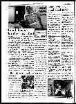 Page overview thumbnail