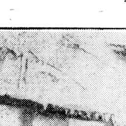 Image Tile