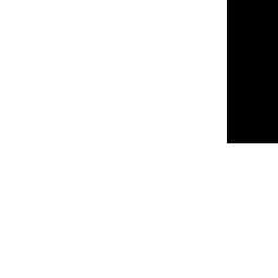 Image Tile