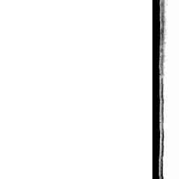 Image Tile