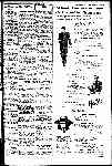 Page overview thumbnail