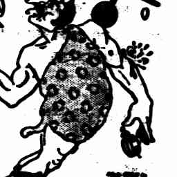 Image Tile