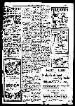 Page overview thumbnail