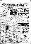 Page overview thumbnail