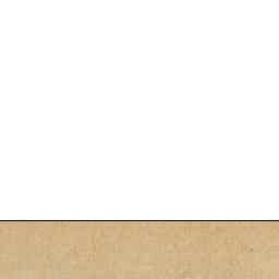 Image Tile