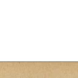 Image Tile